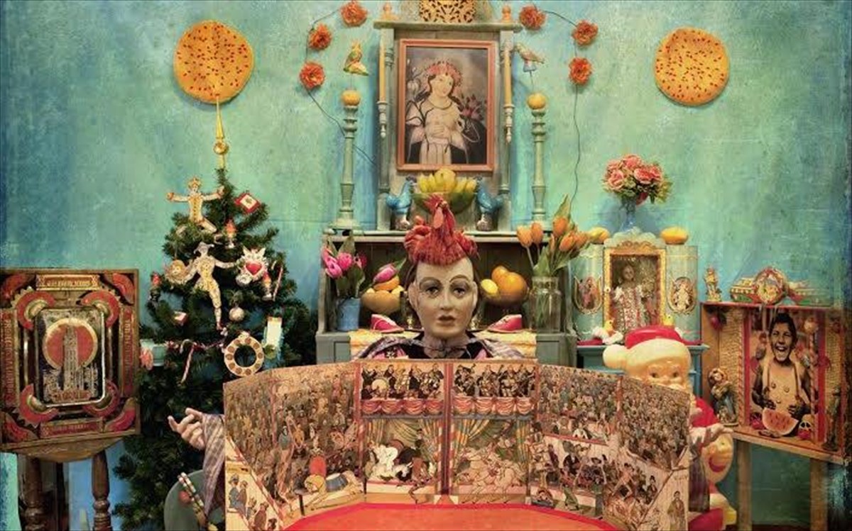 aspro-xioni-mavro-xioni