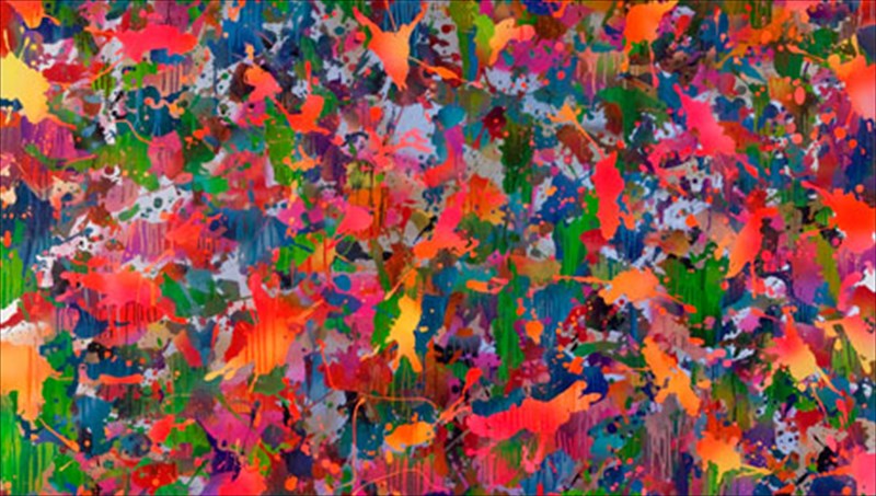 nea-augi-gia-ton-giorgo-stamkopoulo