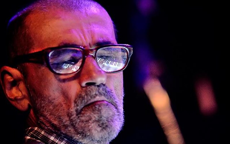 o-giorgos-kontrafouris-live-sto-ket