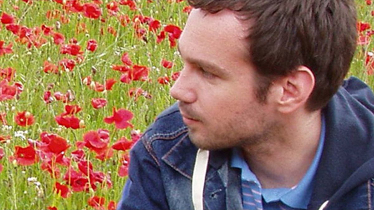 giorgis-xristodoulou-kalo-einai-na-gkriniazoume-ligotero-kai-na-droume-perissotero