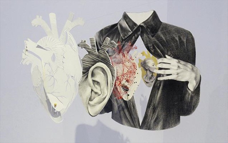 gallery-walk-me-48-gkaleri-apo-oli-tin-ellada