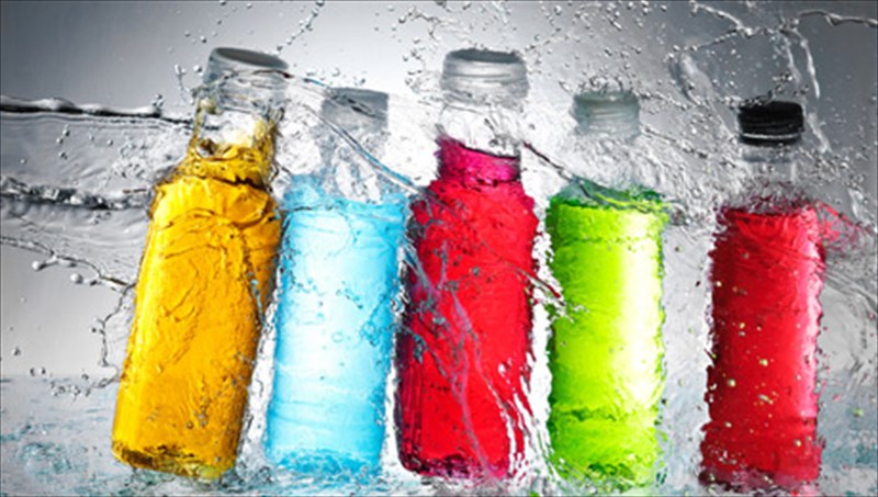 ena-poto-gia-kathe-peristasi