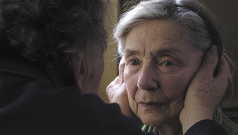 kritiki-tainiasamour