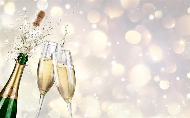 deka-diaskedastika-pragmata-pou-pithanon-den-kserate-gia-ti-sampania