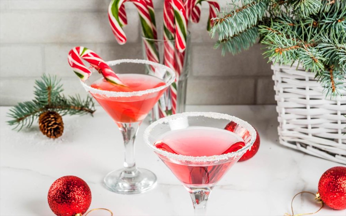 xristougenna-kokteil