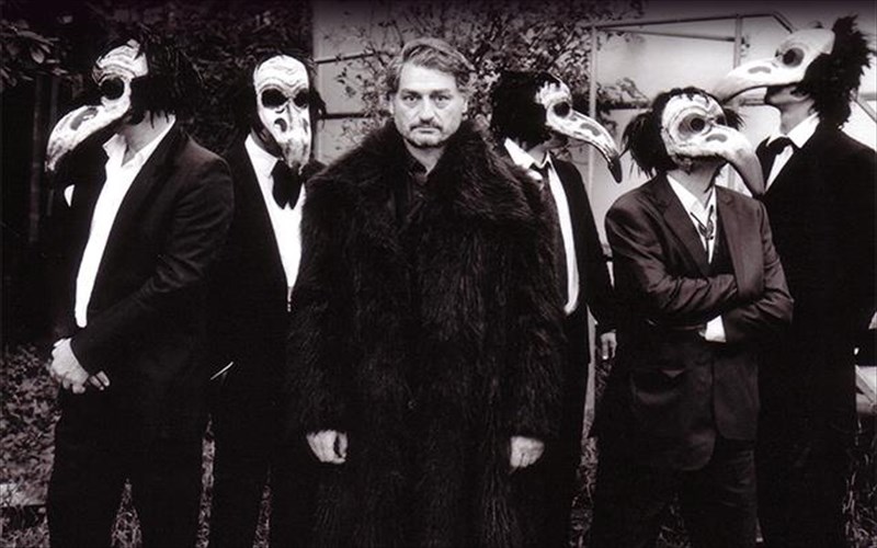 oiekkentrikoi-deadbrothersapopse-stin-athina--deite-to-programma-deite-to-programma