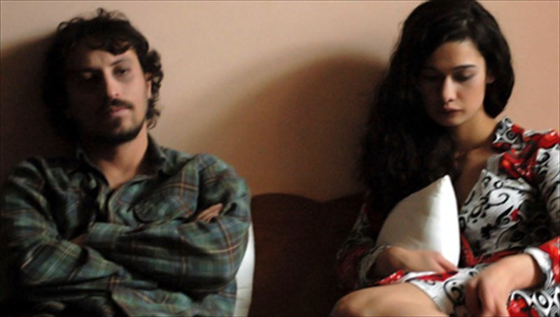 erotiko-drama-tourkikis-katagogis