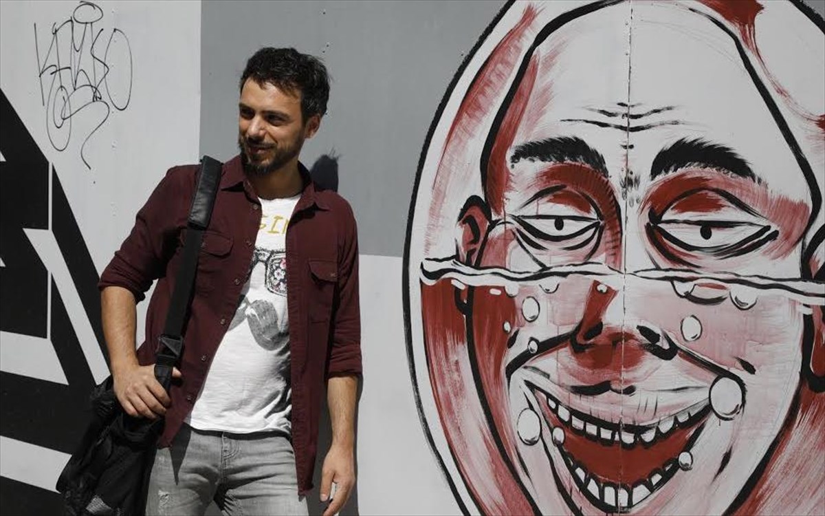 konstantinos-markellos