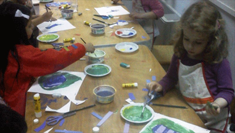 anakaluptontas-tis-texnes-sto-idruma-b-kai-m-theoxaraki-m-theoxaraki