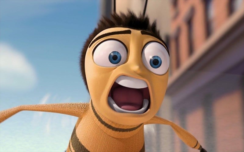 katoikos-megalis-bretanias-eide-to-bee-movie-357-fores