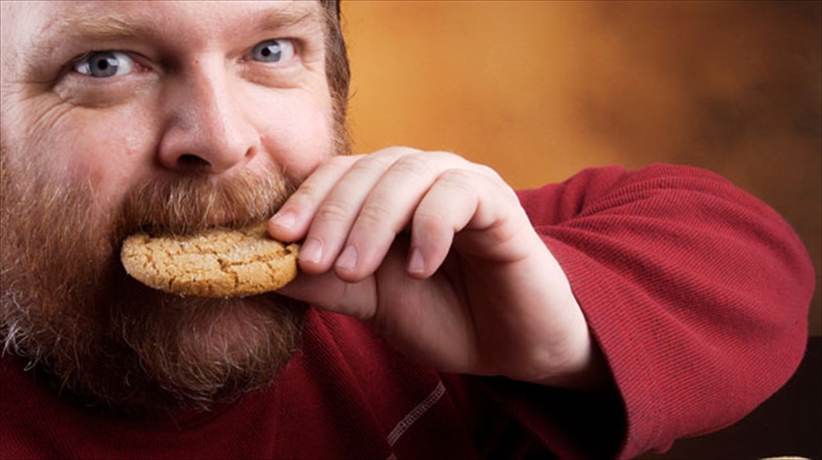 i-oikonomiki-krisi-paxainei