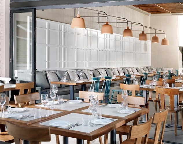 kerdiste-ena-geuma-gia-duo-sto-psomi-kai-alati-tou-gianni-loukakou-alati-tou-gianni-loukakou