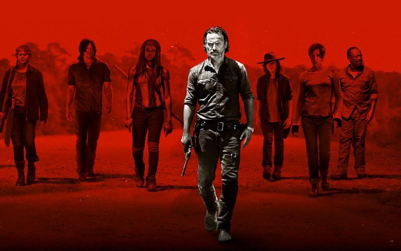 the-walking-dead-i-seirafainomeno-ginetai-ekthesi-apo-ellines-eikastikous