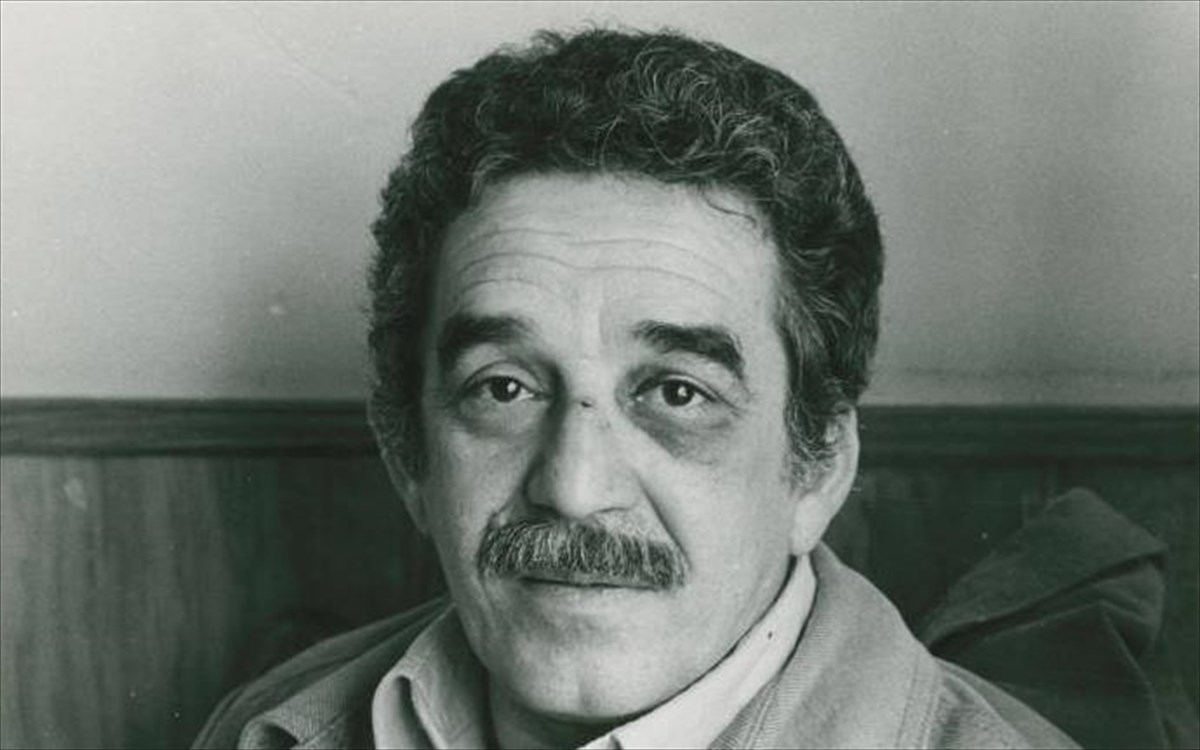gabriel-garcía-márquez-1