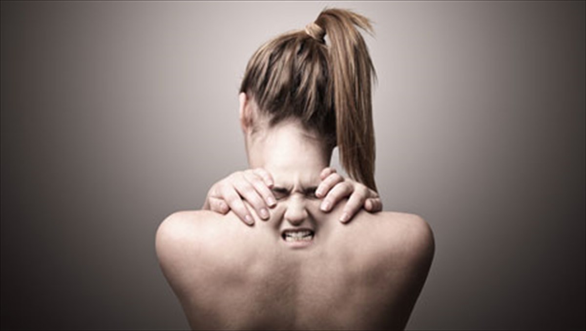 krak-ston-auxena-poso-epikinduno-einai