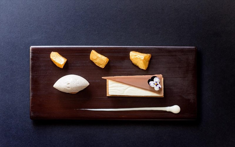 atelier-nespresso-upsili-gastronomia-sto-pop-up-estiatorio-tis-nespresso