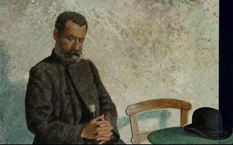 o-aris-retsos-mas-taksideuei-ston-xristougenniatiko-kosmo-tou-papadiamanti