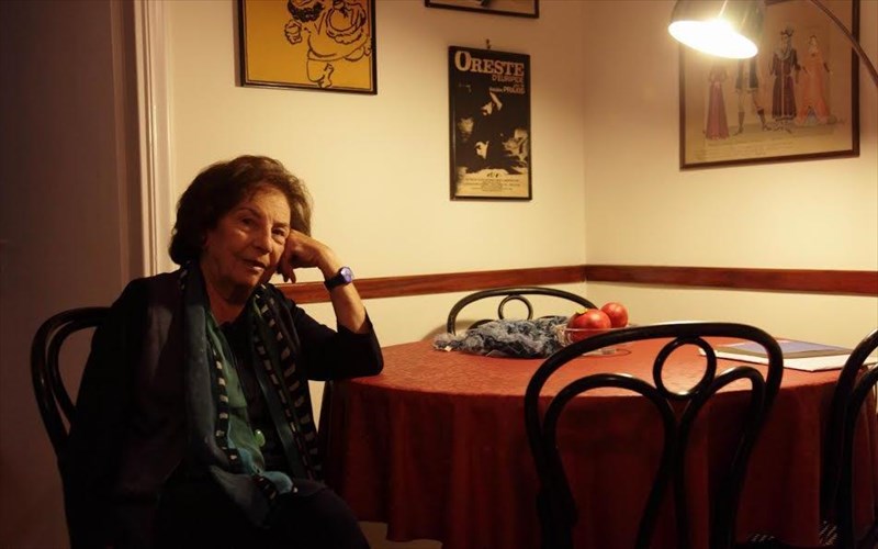 h-alki-zei-diabazei-zorz-sari