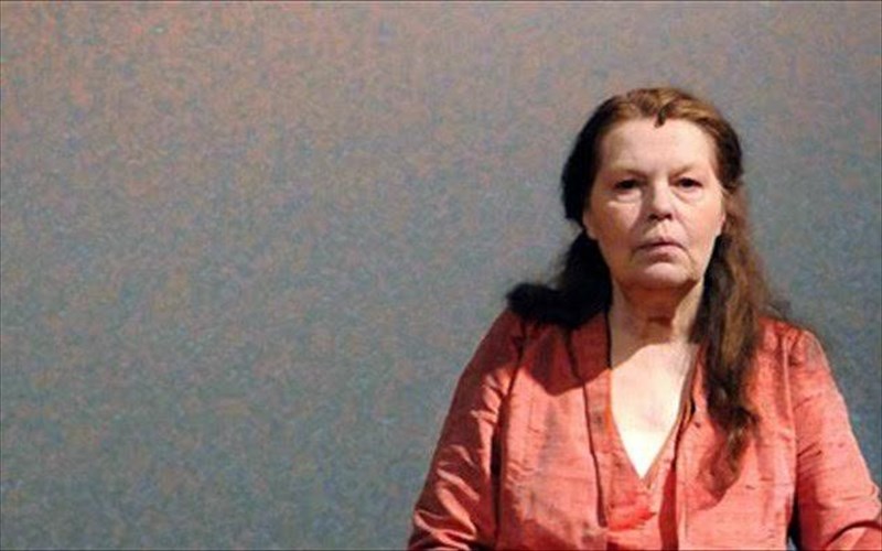 kathe-pempti-kurie-niarxo-me-tin-roula-pateraki-sto-theatro-stathmos