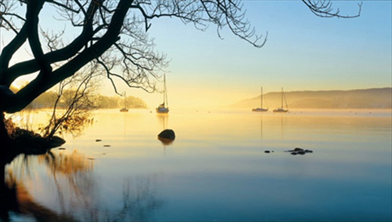 lake-district-oi-bretanikes-limnes-pou-enepneusan-poiites-kai-logotexnes