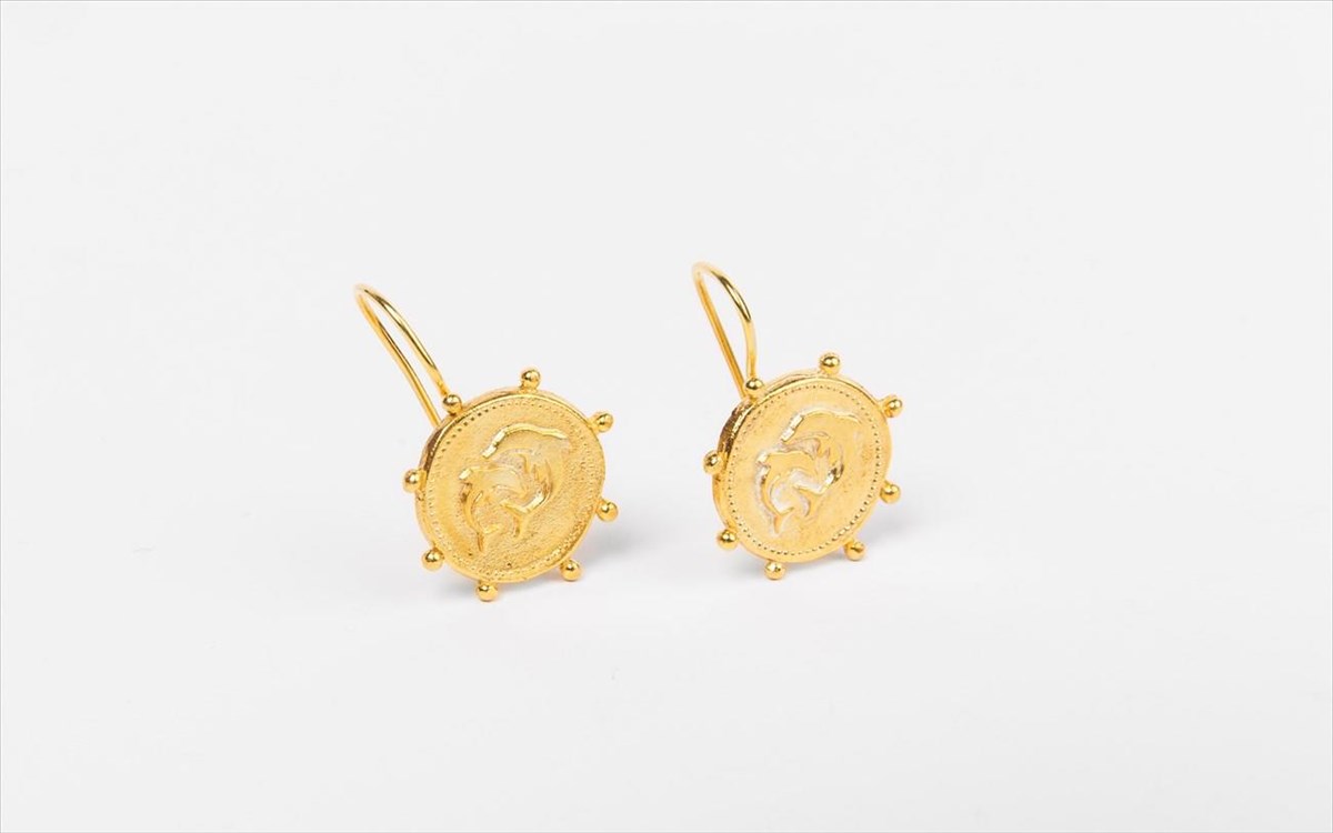 skoularikia-mouseio-kukladikis