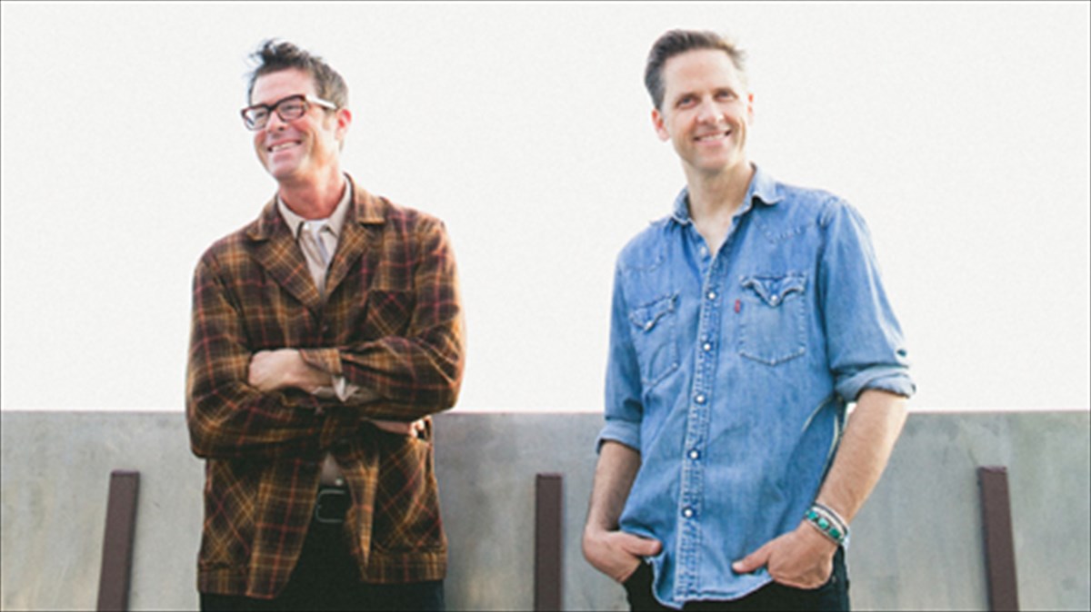 oi-calexico-stin-ellada-gia-duo-bradies