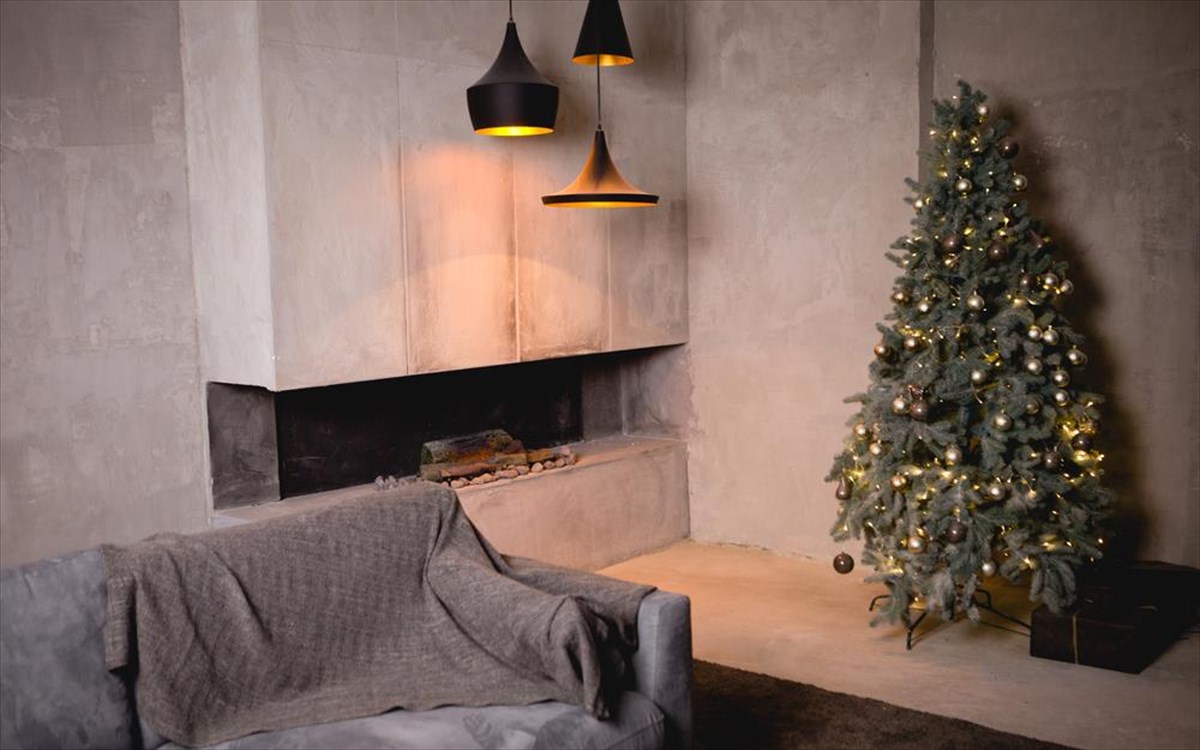 xristougenniatiko-dentro