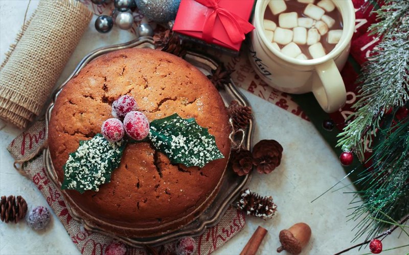 basilopita-i-diatrofiki-aksia-tis-tuxeris-pitas-kai-pos-na-tin-metamorfosete-diatrofiki-aksia-tis-tuxeris-pitas-kai-pos-na-tin-metamorfosete