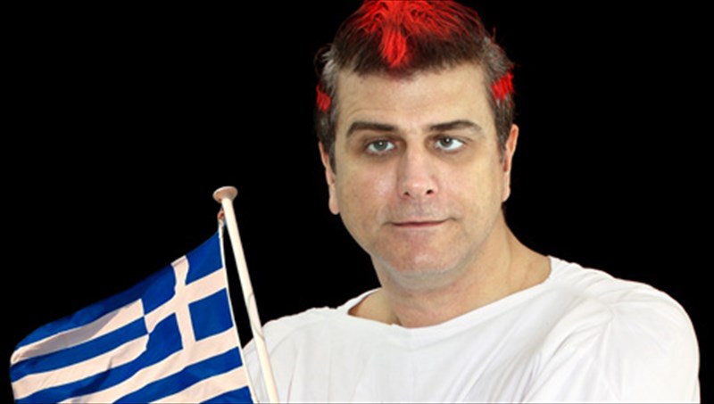 o-bladimiros-kuriakidis-trelathike-apo-to-mnimonio-kai-monologei