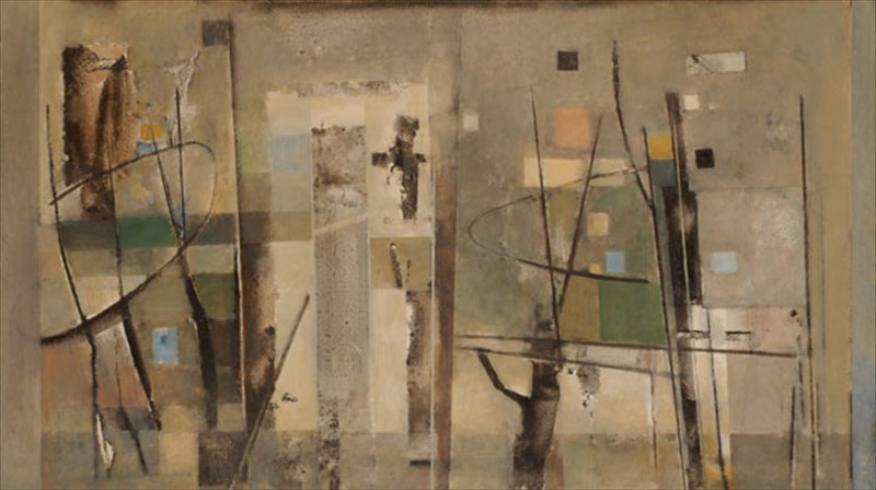 nees-ektheseis-sta-ktiria-tou-mpenaki