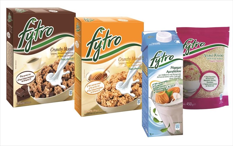 nea-proionta-apo-tin-fytro