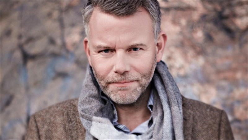 o-arne-ntal-stin-athina