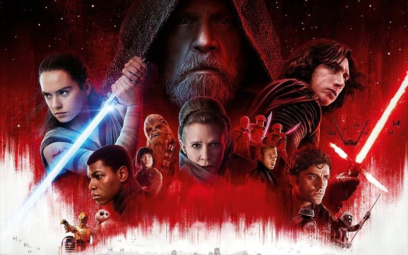 tainies-tis-ebdomadas-14122017