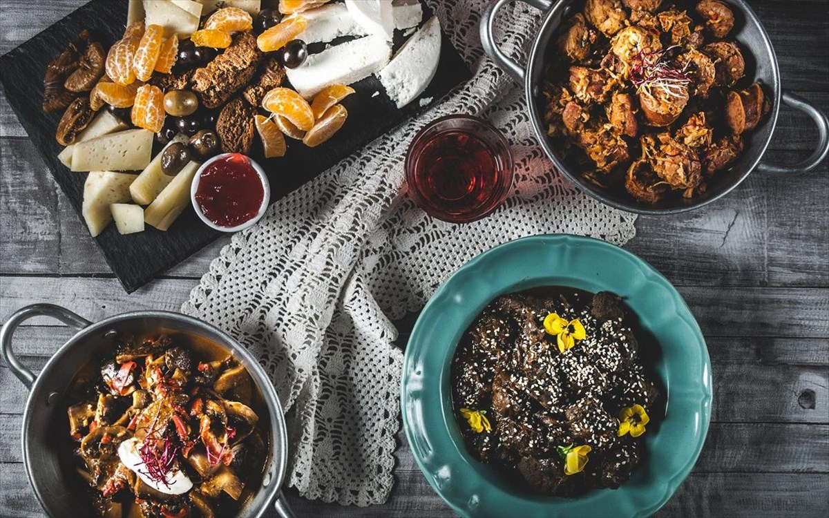 manas-kouzina-kouzina