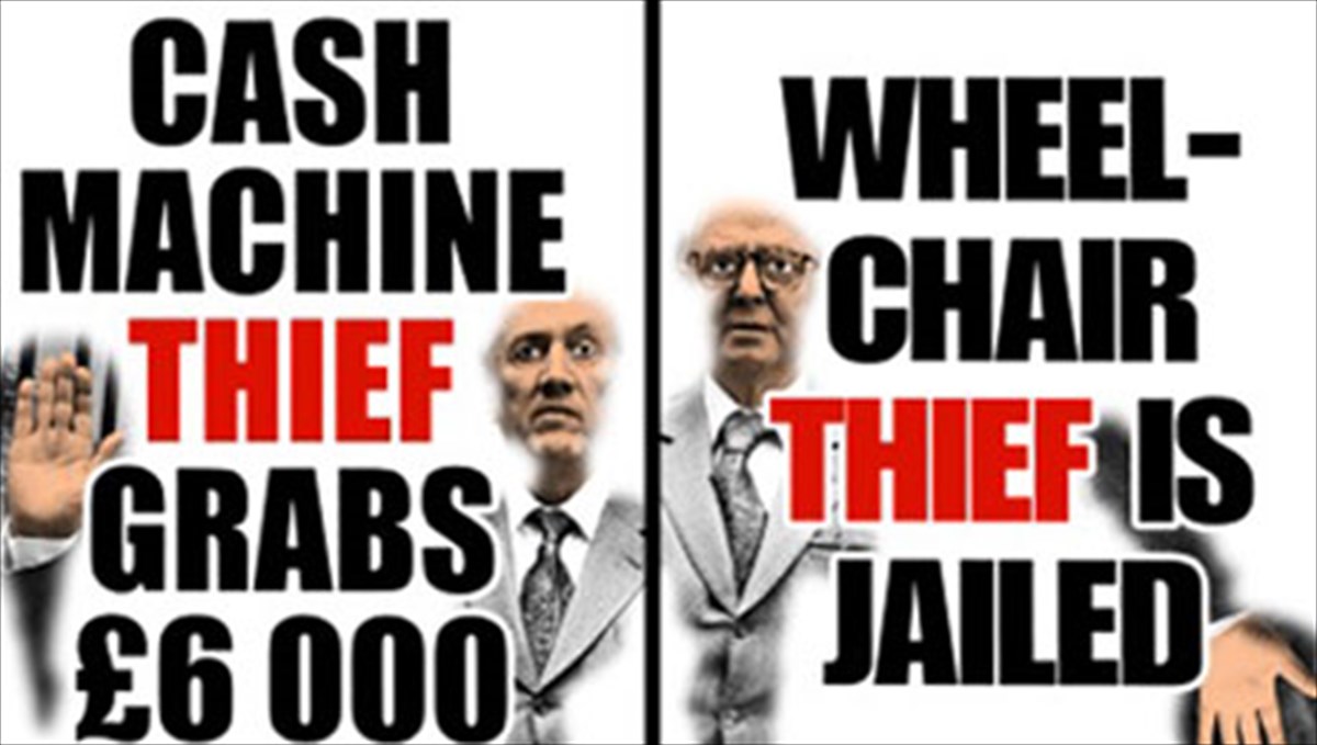 gilbert-kai-george-ena-klemmeno-londino-se-neuriki-diathesi-george-ena-klemmeno-londino-se-neuriki-diathesi