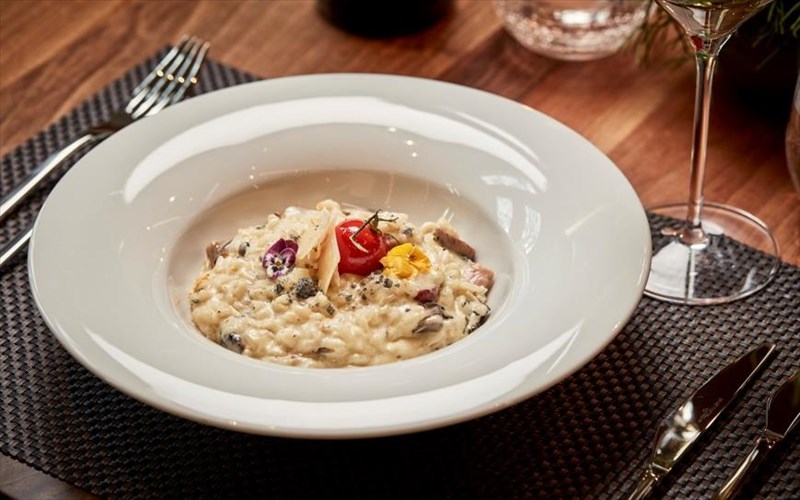 to-top-5-geuseon-pou-dokimasame-to-2017-geuseon-pou-dokimasame-to-2017