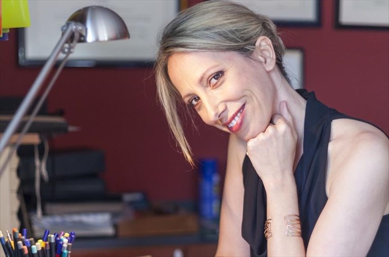 i-marina-gioti-thumatai-tis-pio-aprobleptes-giortes-tis-zois-tis