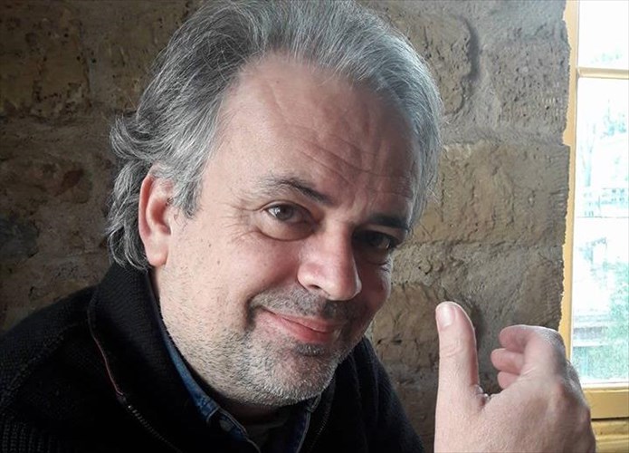 o-mixalis-speggos-thumatai-mia-eksomologisi-me-fonto-ta-xionismena-zagoroxoria