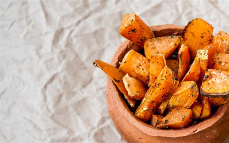 krupste-xronia-me-glukopatates