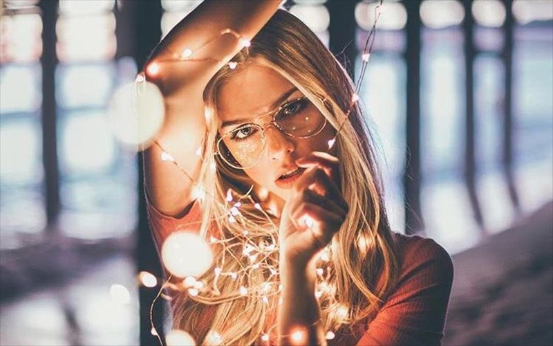 stulistikes-idees-gia-to-xristougenniatiko-rebegion