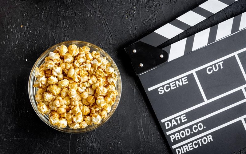 poso-mas-paxainei-o-kinimatografos-kinimatografos