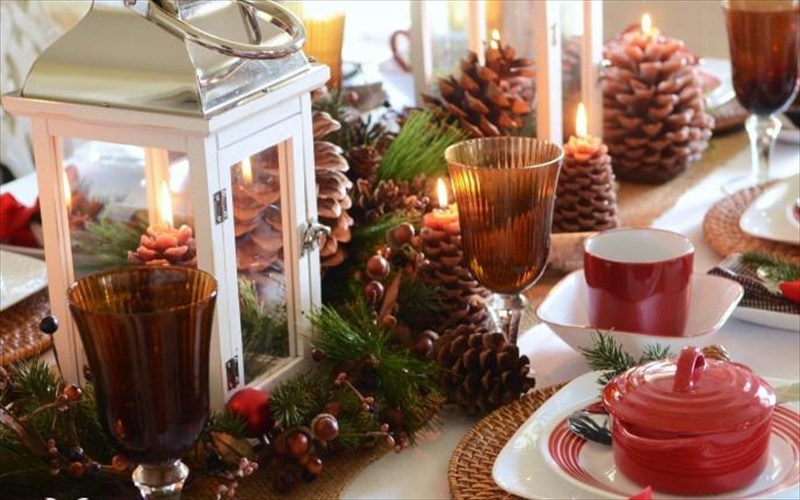 mipos-anti-gia-rebegion-na-organosoume-xristougenniatiko-brunch