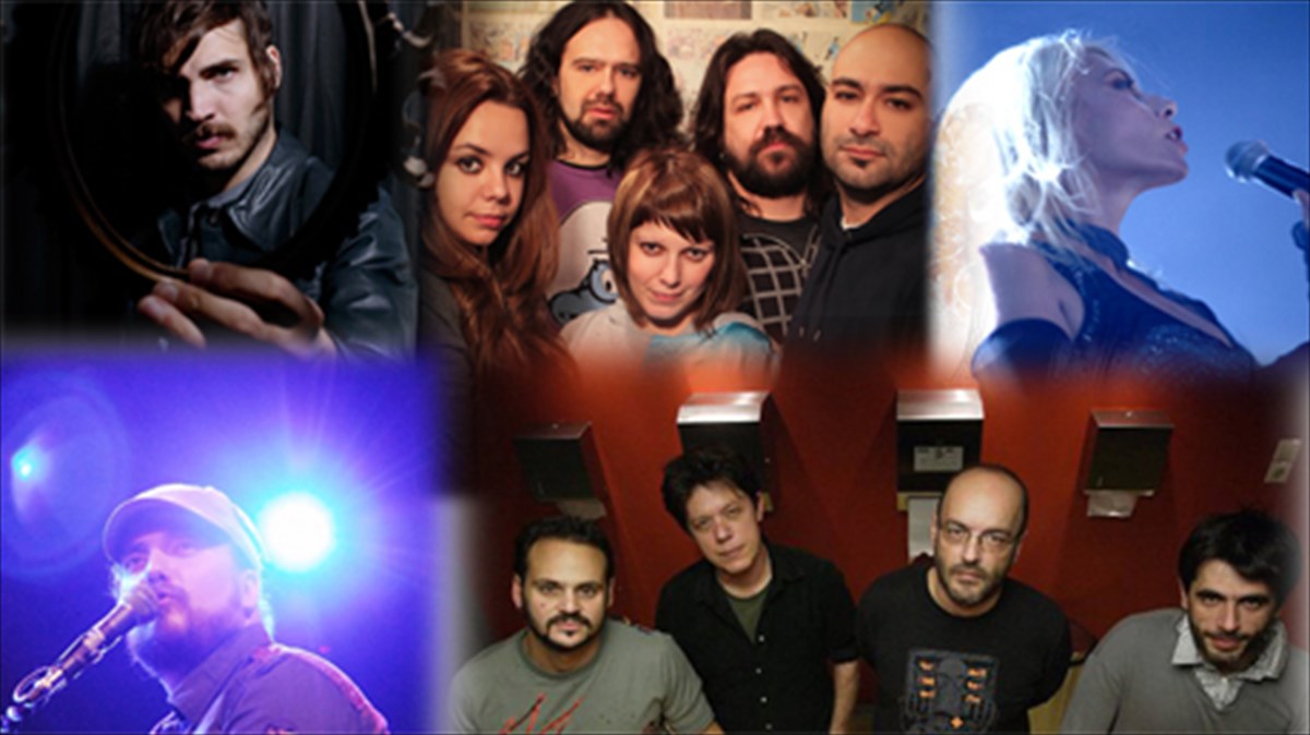 agapimenoi-ellines-kallitexnes-mazi-sto-gagarin-205