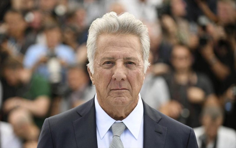 nees-akoma-pio-sobares-kataggelies-kata-tou-dustin-hoffman