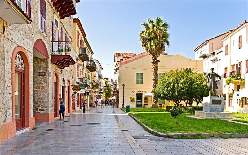 7-logoi-gia-na-agapisete-to-nauplio-logoi-gia-na-agapisete-to-nauplio