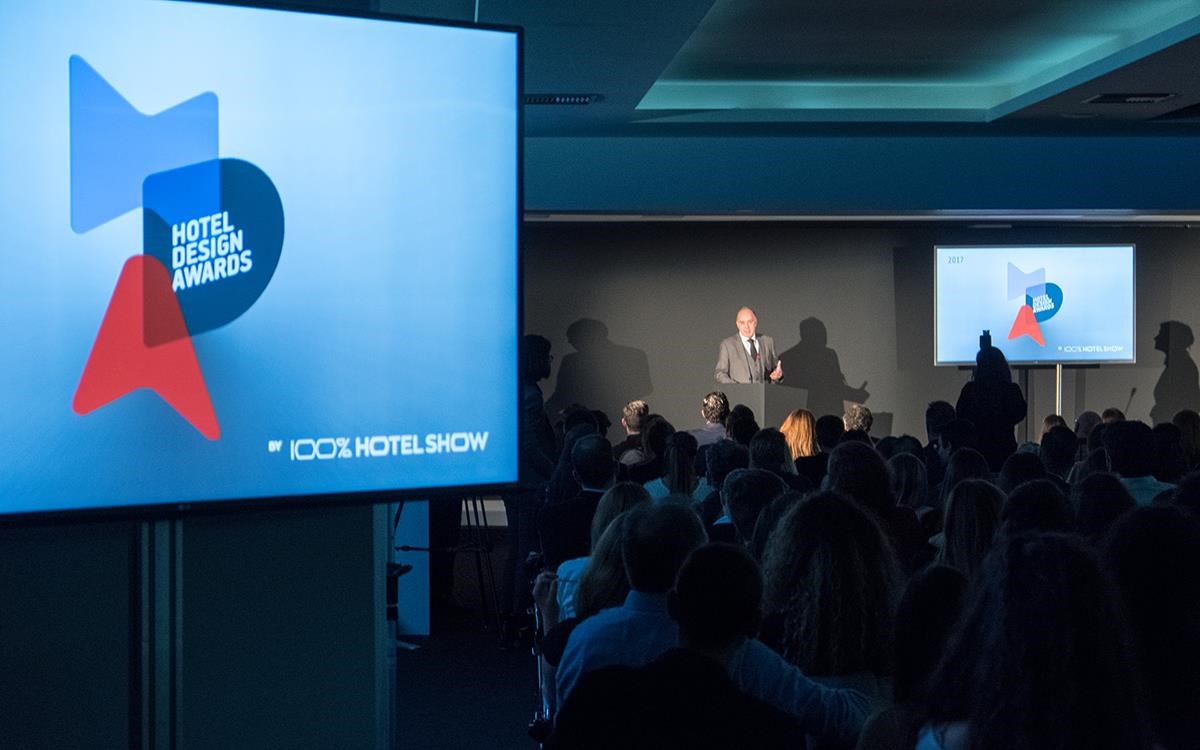 hotel-design-awards
