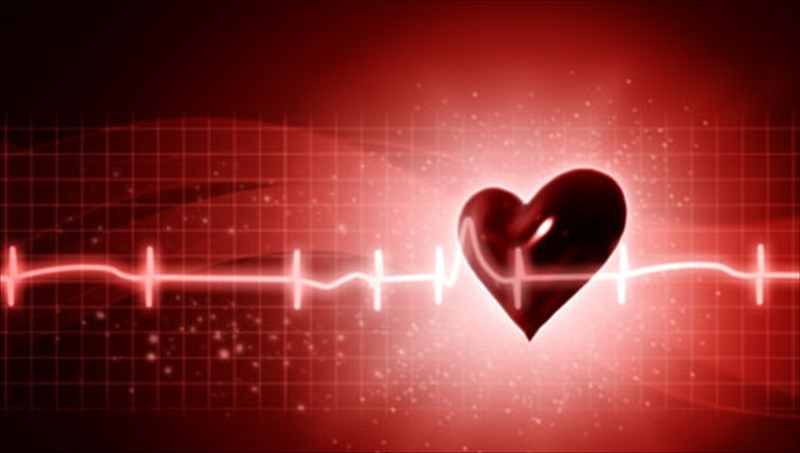 arruthmies-ola-osa-prepei-na-gnorizete