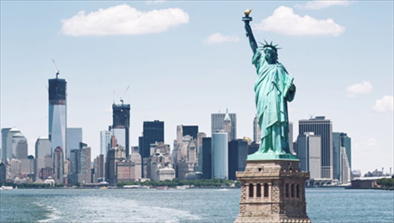 mathimata-amerikanikis-istorias-apo-ta-pio-emblimatika-mnimeia-ton-ipa