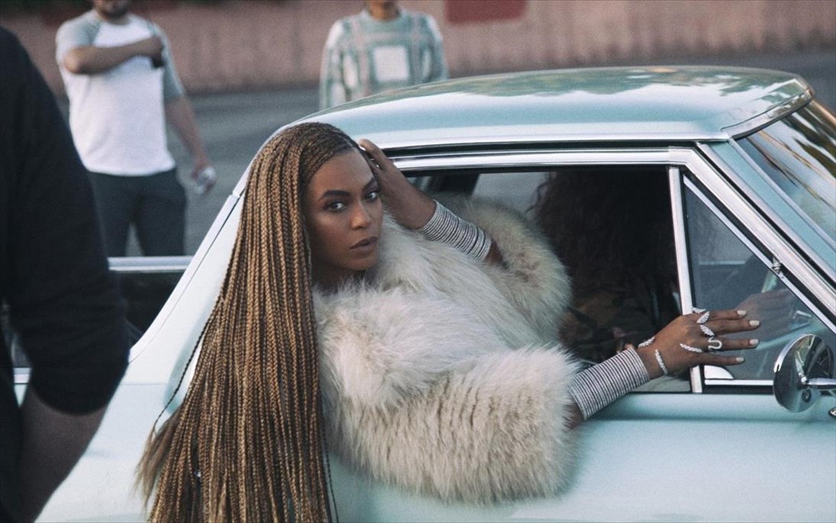 beyonce-long-hair