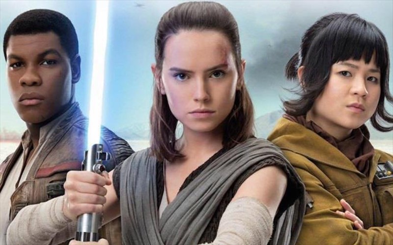 oi-teleutaioi-tzentai-saronoun-ta-pagkosmia-box-office